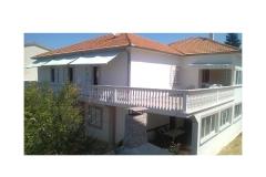 Apartment Marija Apartment 2 – Milka foto 1