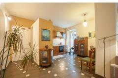 Apartment Smilja     Apartment 3 foto 5