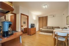 Apartment Smilja     Apartment 1 foto 5