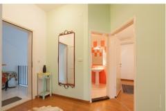 Apartment Smilja     Apartment 2 foto 4