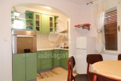Apartment Studio Apartment 1 – Ojdana foto 2