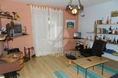 Apartment Studio Apartment 1 – Ojdana foto 4