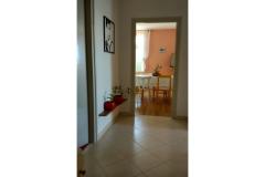 Apartment Studio Apartment 2 – Garfield foto 3