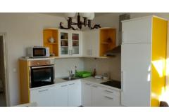 Apartment Studio Apartment 2 – Garfield foto 5