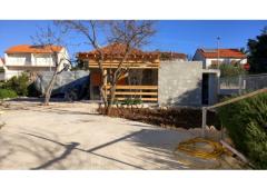 Apartment Studio Apartment 3 – Studio foto 2