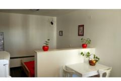Apartment Studio Apartment 3 – Studio foto 4