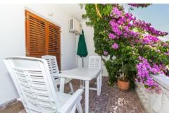 Appartements Ana Apartment 3 – APP 2+2 foto 1