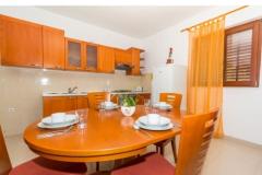 Appartements Ana Apartment 3 – APP 2+2 foto 2