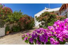 Appartements Ana Apartment 3 – APP 2+2 foto 5