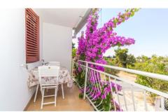 Appartements Ana Apartment 4 – APP 2+0 foto 1