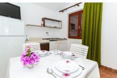 Appartements Ana Apartment 4 – APP 2+0 foto 2