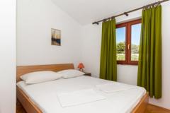 Appartements Ana Apartment 4 – APP 2+0 foto 3