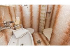 Appartements Ana Apartment 4 – APP 2+0 foto 5