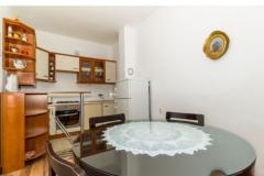 Appartements Ana Apartment 1 – APP 4+0 foto 1