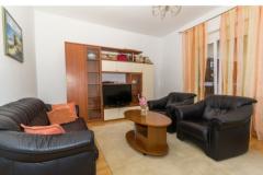 Appartements Ana Apartment 1 – APP 4+0 foto 3