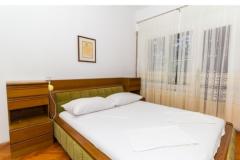 Appartements Ana Apartment 1 – APP 4+0 foto 5