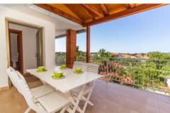 Appartements Ana Apartment 2 – APP 4+0 foto 1