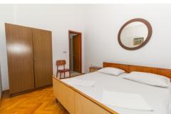 Appartements Ana Apartment 2 – APP 4+0 foto 2