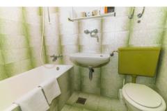 Appartements Ana Apartment 2 – APP 4+0 foto 3