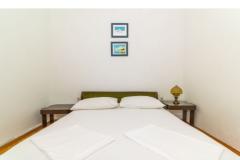 Appartements Ana Apartment 2 – APP 4+0 foto 5