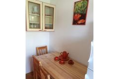 Appartements ANNA Apartment 2 – Snoopy foto 1