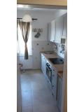 Appartements ANNA Apartment 2 – Snoopy foto 2