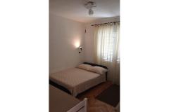 Appartements ANNA Apartment 2 – Snoopy foto 3
