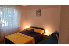Appartements ANNA Apartment 2 – Snoopy foto 4