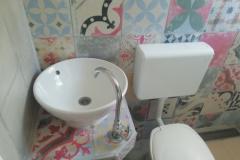Appartements ANNA Apartment 2 – Snoopy foto 5