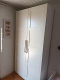 Appartements ANNA Apartment 4 – Studio 2 foto 2