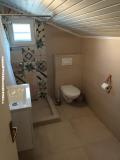 Appartements ANNA Apartment 4 – Studio 2 foto 3