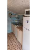 Appartements ANNA Apartment 4 – Studio 2 foto 4