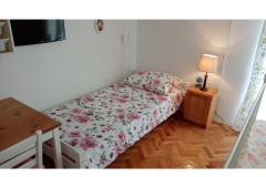 Appartements ANNA Apartment 4 – Studio 2 foto 5