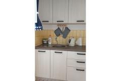 Appartements ANNA Apartment 3 – Žirafa foto 1