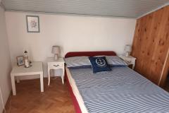 Appartements ANNA Apartment 3 – Žirafa foto 3