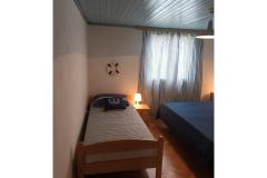 Appartements ANNA Apartment 3 – Žirafa foto 4