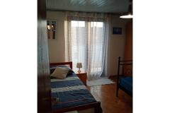 Appartements ANNA Apartment 3 – Žirafa foto 5