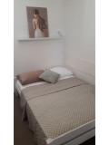 Appartements ANNA Apartment 1 – Studio 1 foto 1