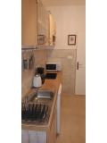 Appartements ANNA Apartment 1 – Studio 1 foto 3