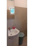 Appartements ANNA Apartment 1 – Studio 1 foto 4