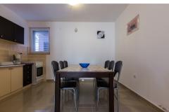 Appartements Antonela Apartment 1 – APP (a) foto 2