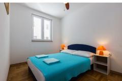 Appartements Antonela Apartment 1 – APP (a) foto 3