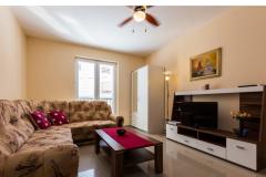 Appartements Antonela Apartment 2 – APP(b) foto 1