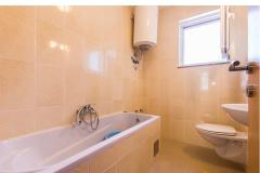 Appartements Antonela Apartment 2 – APP(b) foto 3