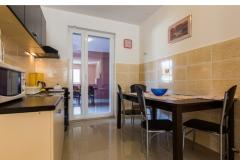 Appartements Antonela Apartment 2 – APP(b) foto 4