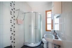 Appartements Bauer Apartment 1 – Apartman 1 foto 5