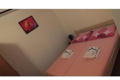 Appartements Bauer Apartment 2 – Apartman 2 foto 5