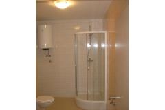 Appartements Biograd Apartment 1 – 1 LIJEVO foto 2