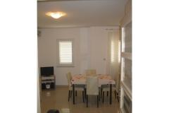Appartements Biograd Apartment 1 – 1 LIJEVO foto 3