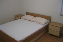 Appartements Biograd Apartment 1 – 1 LIJEVO foto 4